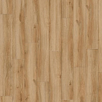 Кварцвиниловые полы LayRed планка XL дерево Classic Oak 24837 фото 1 | FLOORDEALER